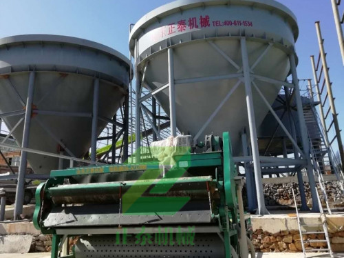 妖精动漫在线看設備廠家案例