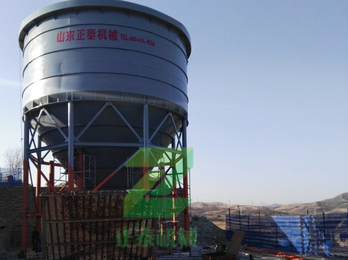 妖精动漫在线看分離機案例