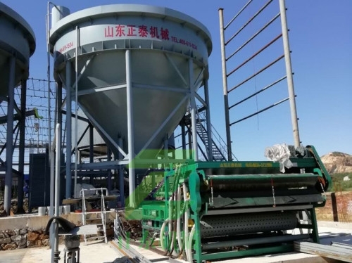 妖精动漫在线看設備案例