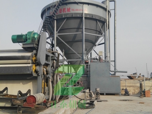 汙泥妖精视频在线免费观看案例