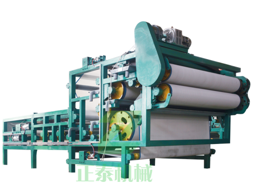 ZTDY-GQC重型妖精视频在线免费观看