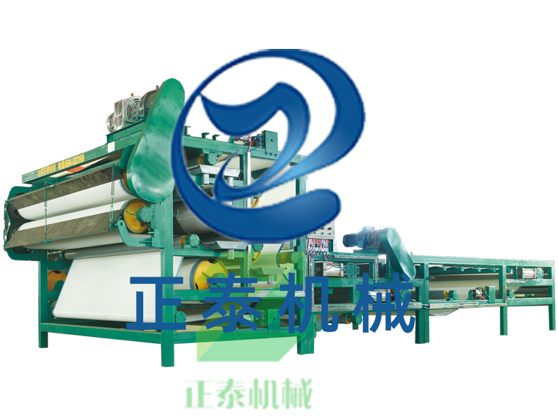 ZTDY-GQB三濾帶妖精视频在线免费观看