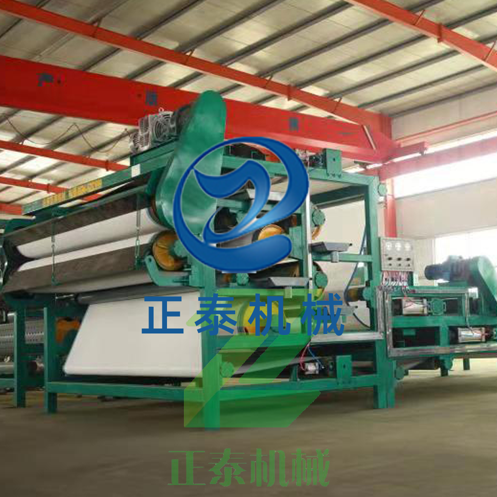 妖精动漫在线看設備價格