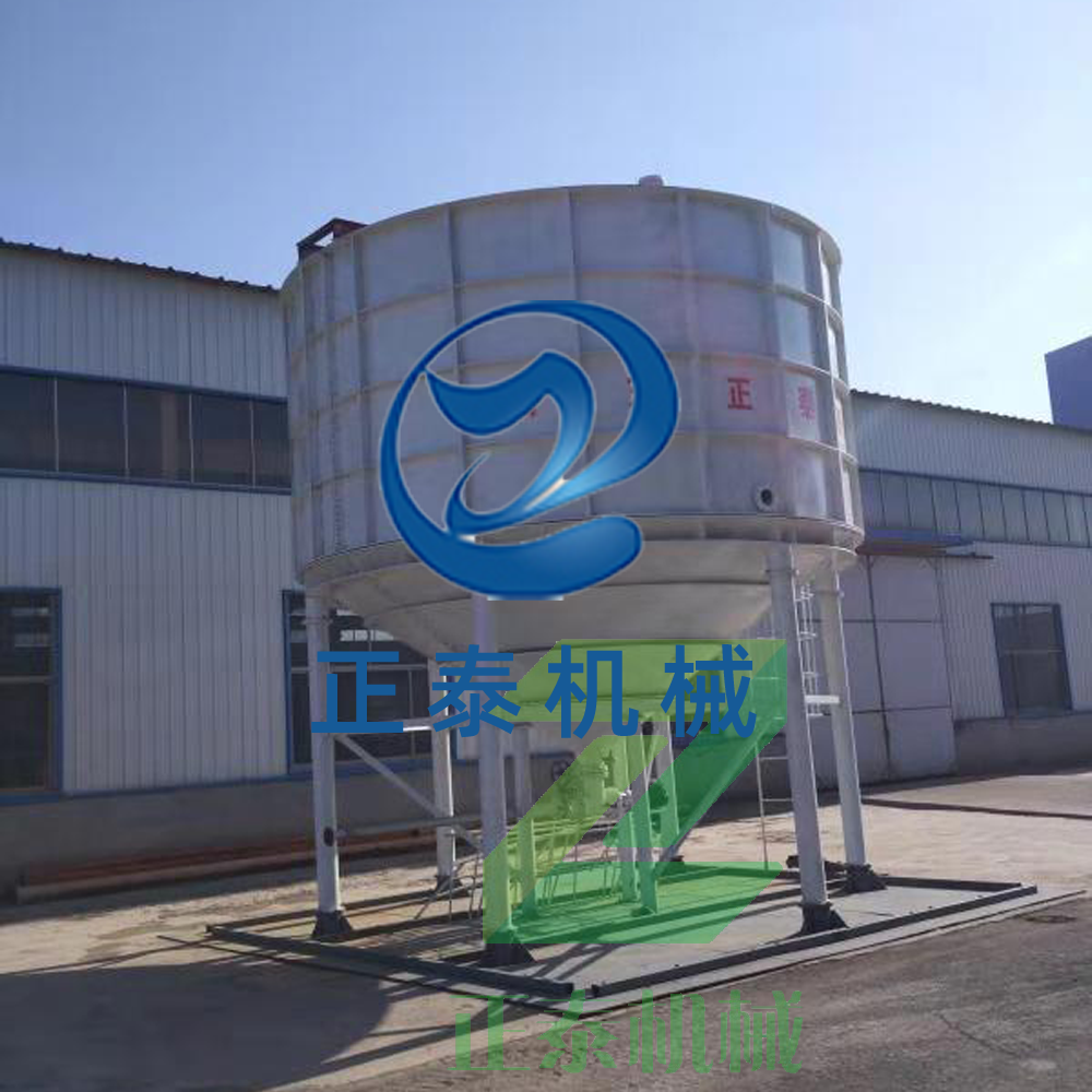 汙泥妖精视频在线免费观看