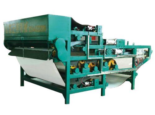 ZTDY-GQD標準帶式妖精视频在线免费观看