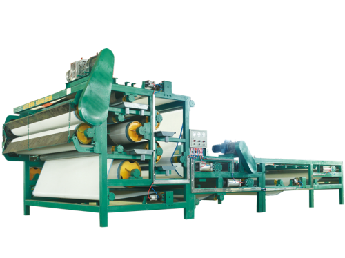 ZTDY-GQA分體妖精视频在线免费观看