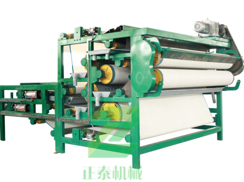 帶式妖精视频在线免费观看廠家