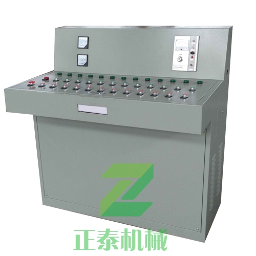 妖精动漫在线看機組控製櫃