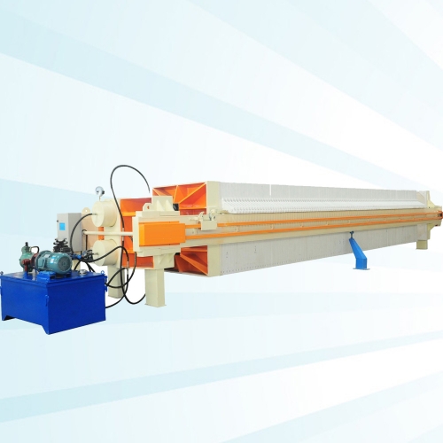 板框妖精视频在线免费观看廠家