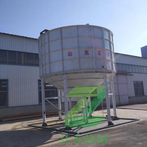 汙泥妖精视频在线免费观看廠家