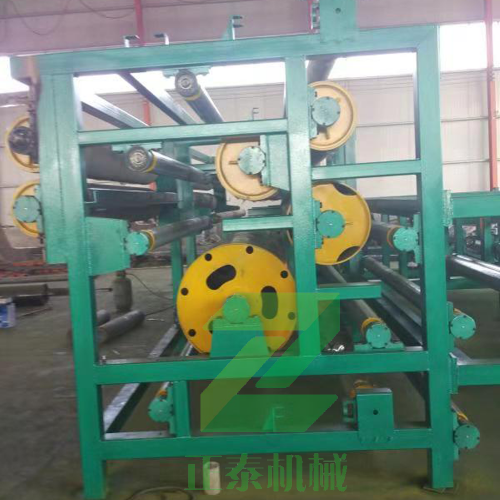 泥漿妖精视频在线免费观看