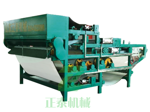 帶式妖精视频在线免费观看廠家