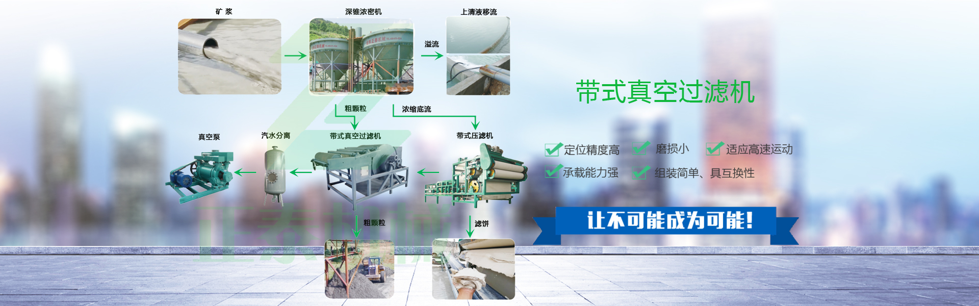 帶式妖精视频在线免费观看廠家