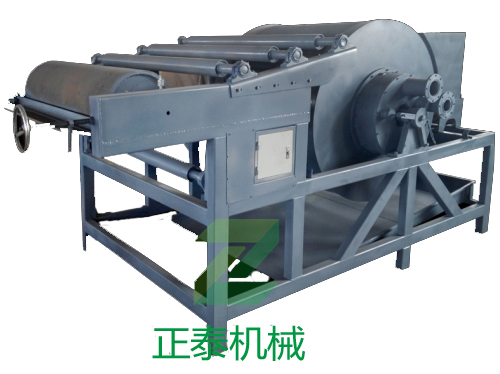 帶式真空妖精视频无码