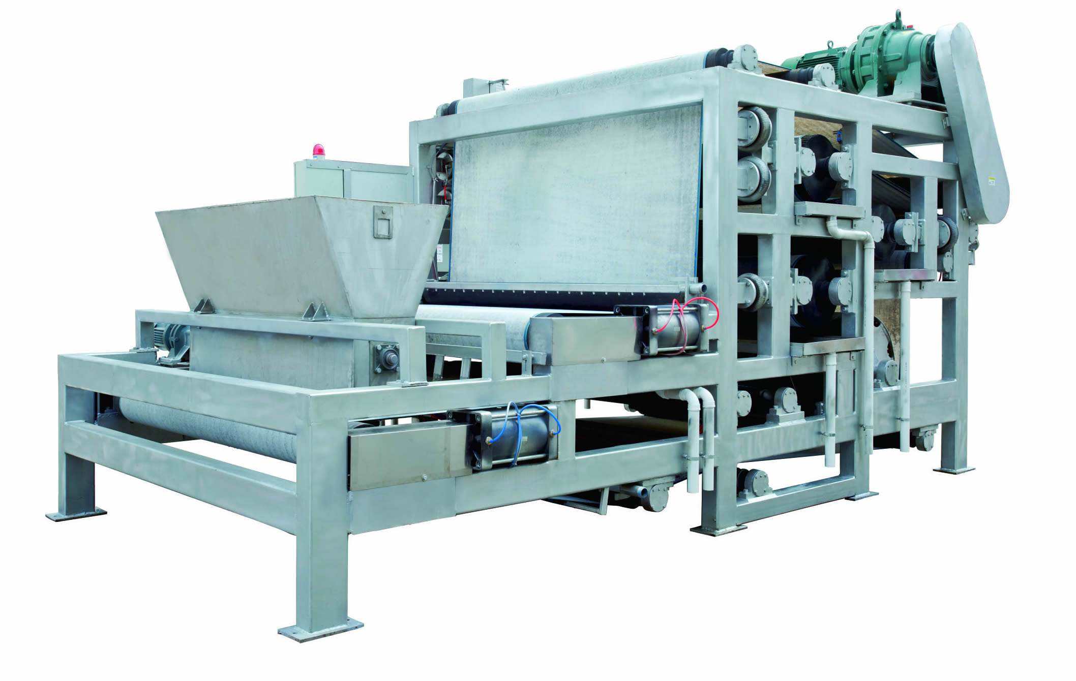 妖精动漫在线看設備