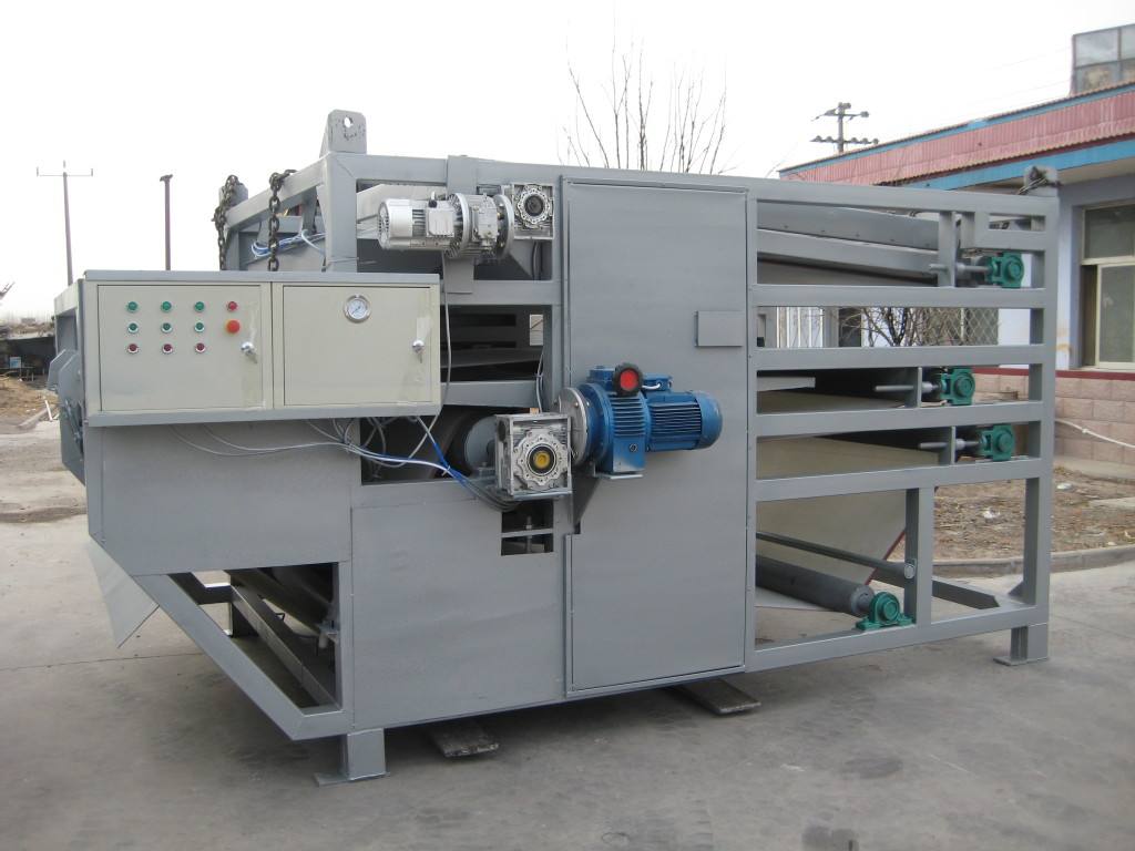 砂石場妖精动漫在线看機 砂石場妖精动漫在线看機