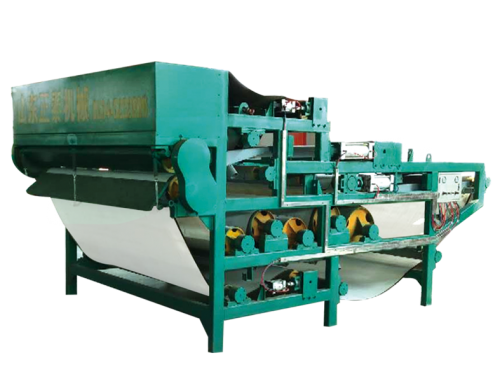 帶式汙泥妖精视频在线免费观看