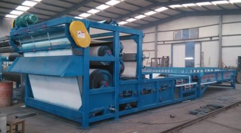 帶式妖精视频在线免费观看 帶式妖精视频在线免费观看