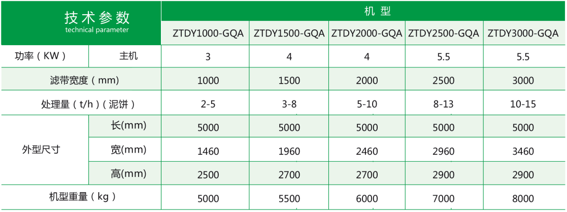 1540518297558132.png A.png