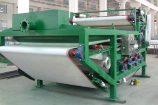 帶式妖精视频在线免费观看 帶式妖精视频在线免费观看