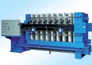 帶式妖精视频在线免费观看廠家