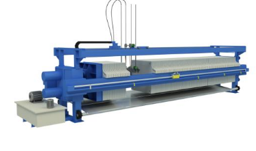 帶式妖精视频在线免费观看廠家 帶式妖精视频在线免费观看廠家