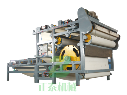 帶式妖精视频在线免费观看 帶式妖精视频在线免费观看