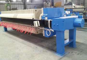 妖精视频在线免费观看廠家 妖精视频在线免费观看廠家