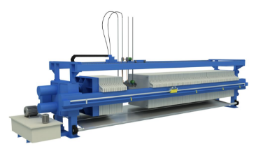 帶式妖精视频在线免费观看廠家 帶式妖精视频在线免费观看廠家