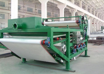 帶式妖精视频在线免费观看