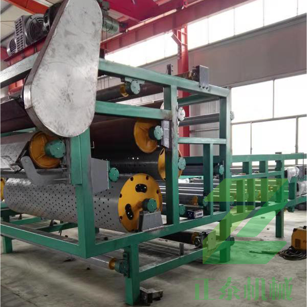 帶式妖精视频在线免费观看 帶式妖精视频在线免费观看