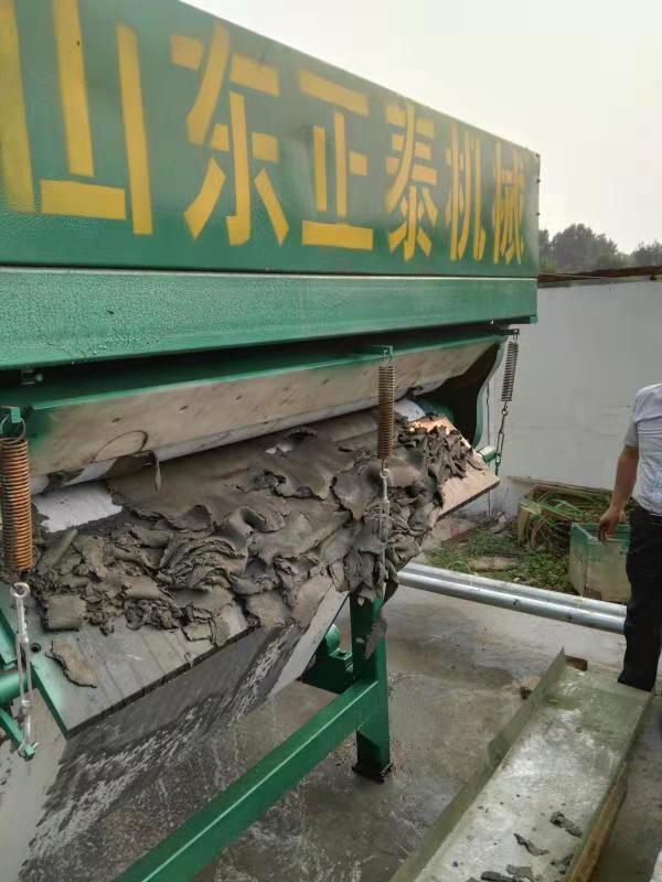 妖精视频在线免费观看廠家 妖精视频在线免费观看廠家