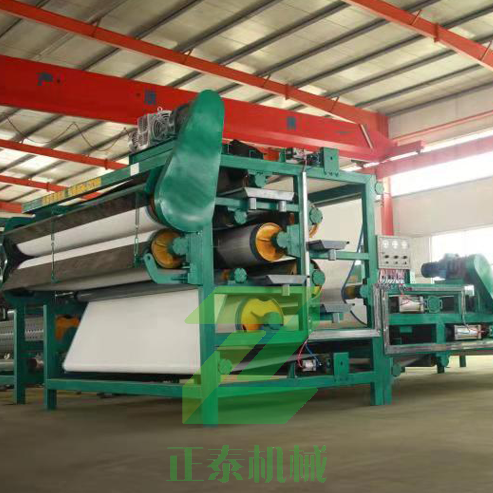 帶式妖精视频在线免费观看 帶式妖精视频在线免费观看