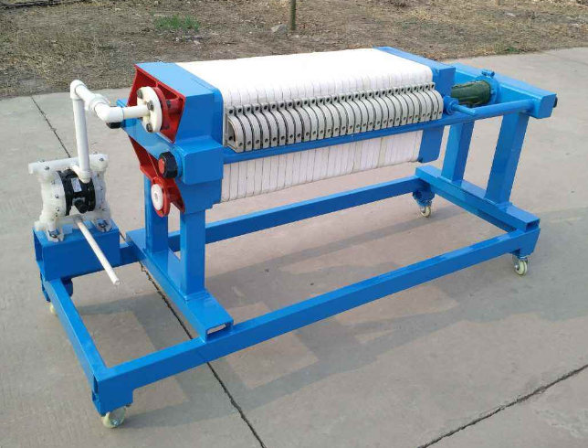 妖精视频在线免费观看