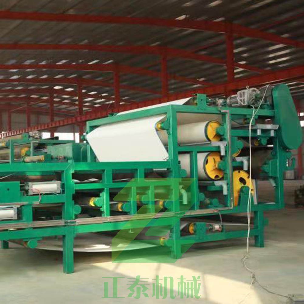 汙泥妖精视频在线免费观看廠家