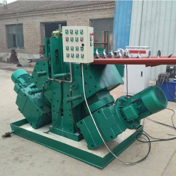 帶式妖精视频在线免费观看