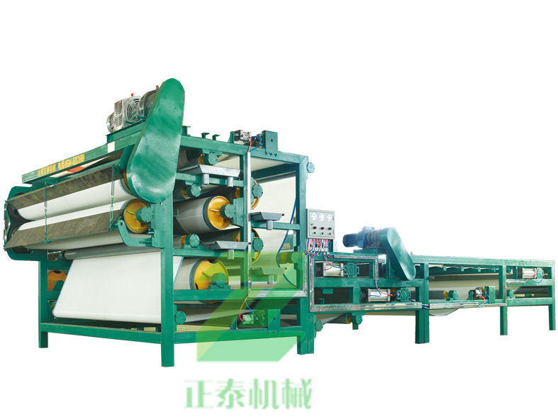 妖精视频在线免费观看廠家