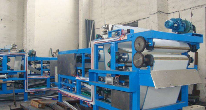 汙泥妖精视频在线免费观看 汙泥妖精视频在线免费观看