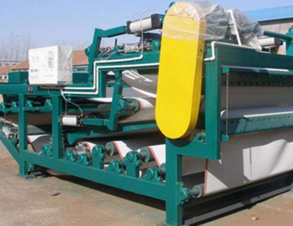  帶式妖精视频在线免费观看