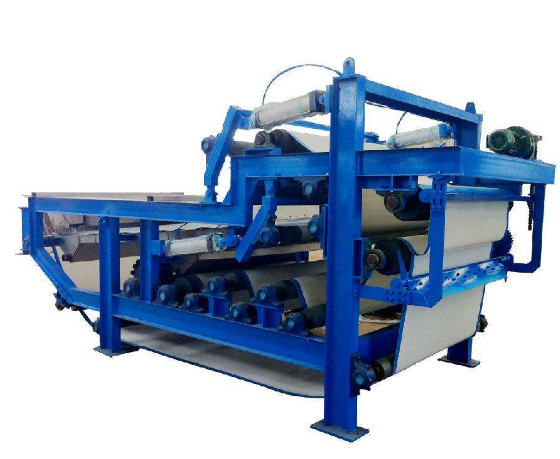 帶式妖精视频在线免费观看 帶式妖精视频在线免费观看