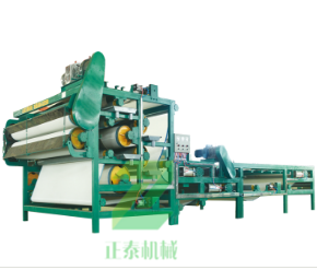 汙泥脫水妖精视频在线免费观看