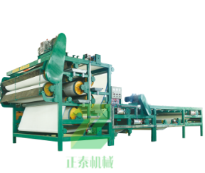 帶式妖精视频在线免费观看