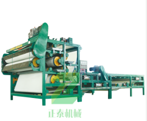 妖精动漫在线看設備