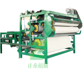 山東帶式妖精视频在线免费观看廠家 山東帶式妖精视频在线免费观看廠家