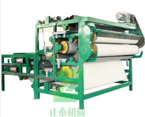 帶式妖精视频在线免费观看 帶式妖精视频在线免费观看