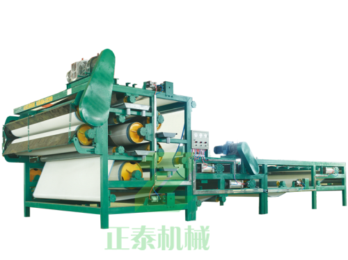 帶式妖精视频在线免费观看 帶式妖精视频在线免费观看